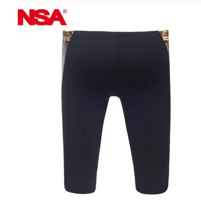 competitive swimwear brands