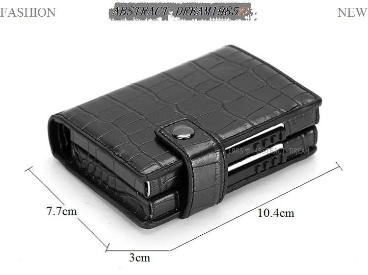 9110056103_1585674180 - 