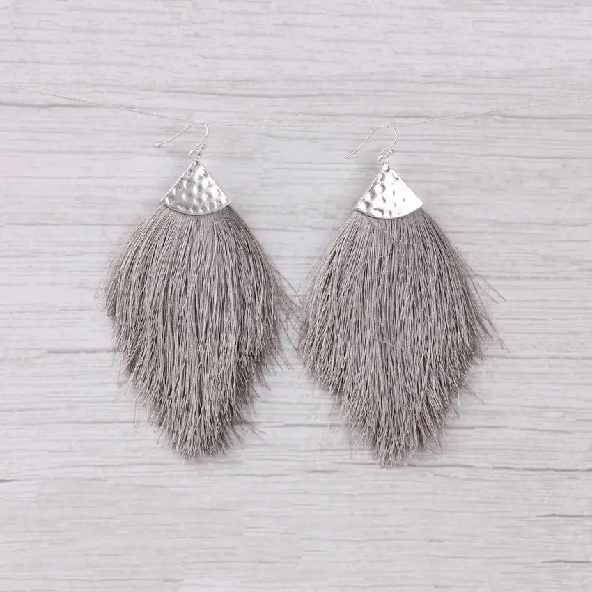 E5075 Silver Light Gray(16)