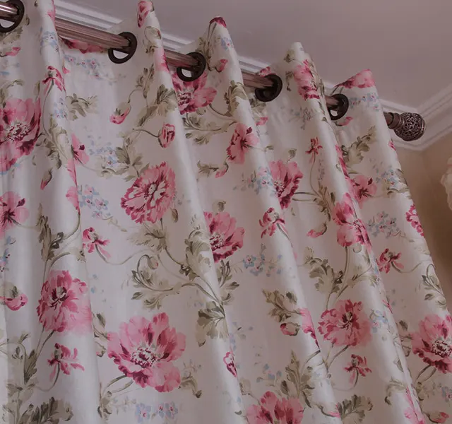 Download 570 Gambar Gorden Jendela Kamar Terbaru 