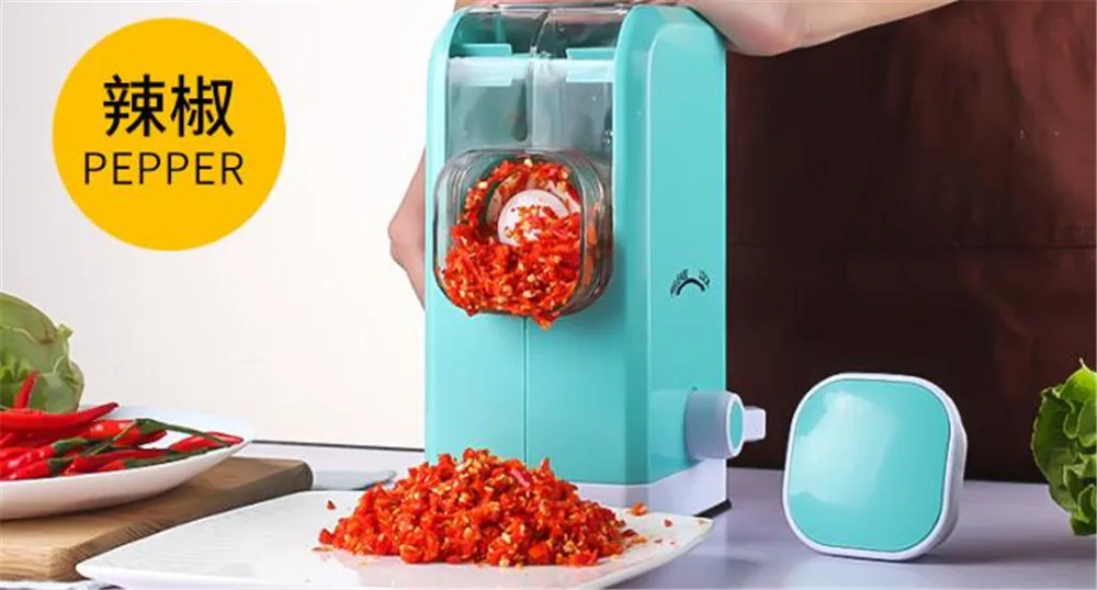 meat grinder15