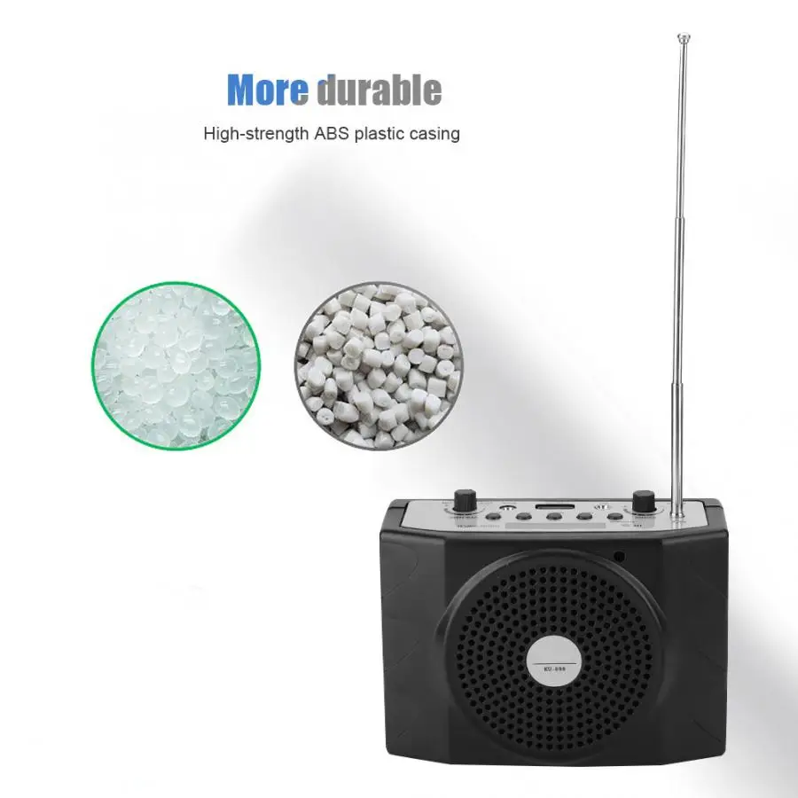 Bluetooth портативный громкоговоритель USB MP3 MP4 пульт дистанционного управления мини
