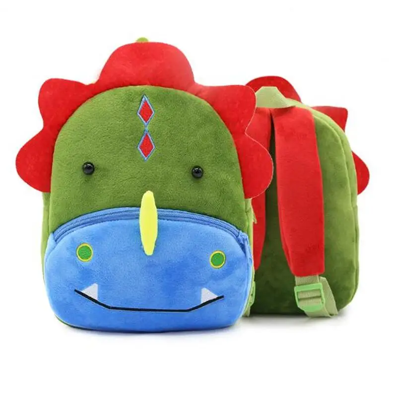 Stuffed Animals and Plush stuffed animals and plush toys