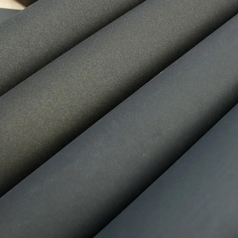 10 Sheets Wet and Dry Sanding Paper 1000 3000 5000 (9x11-Inch)