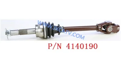4140190