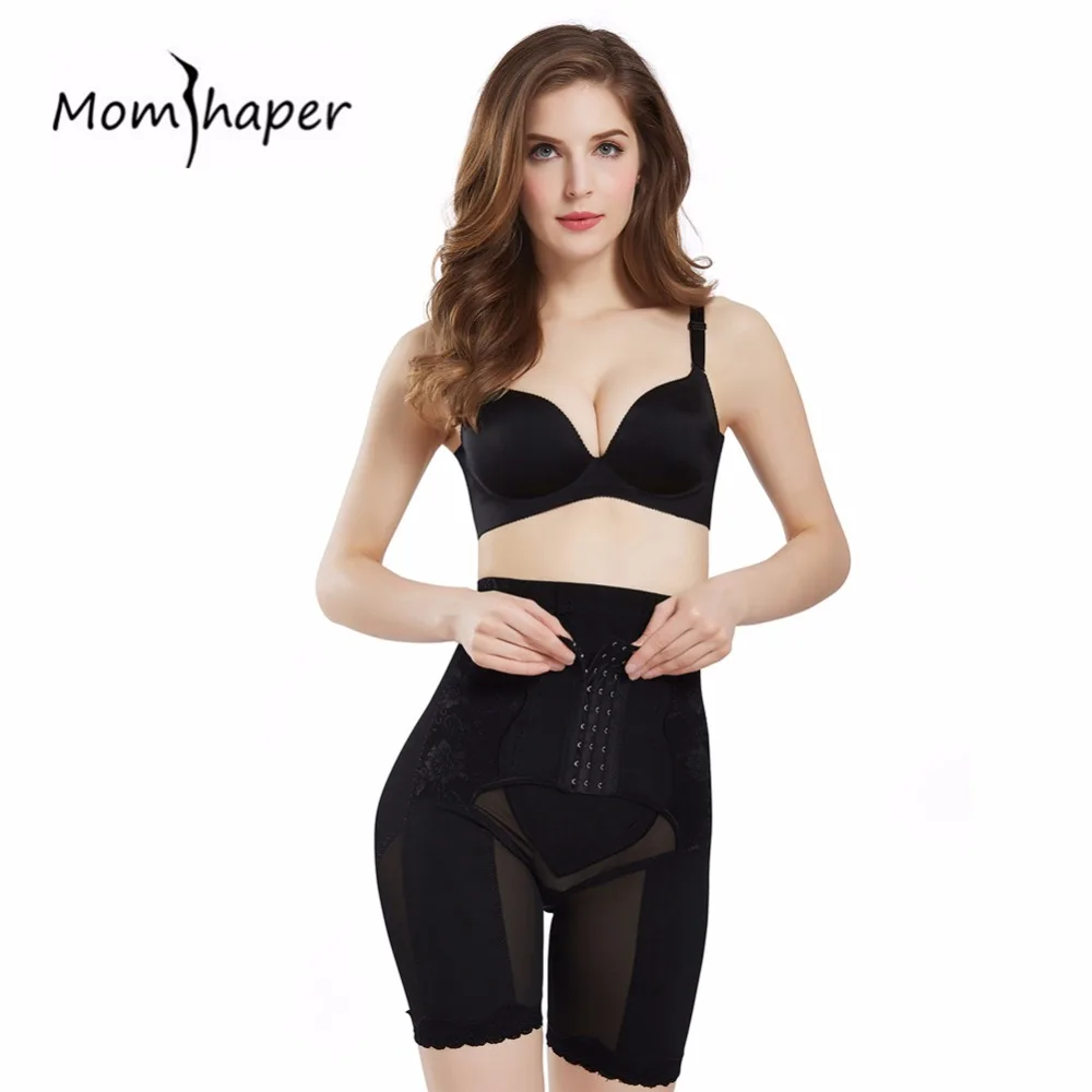Послеродовая одежда для беременных моделирования ремень body shaper натальные Средства ухода за кожей костюм Для женщин Управление Брюки для девочек Для женщин Корректирующее белье Управление Брюки для девочек