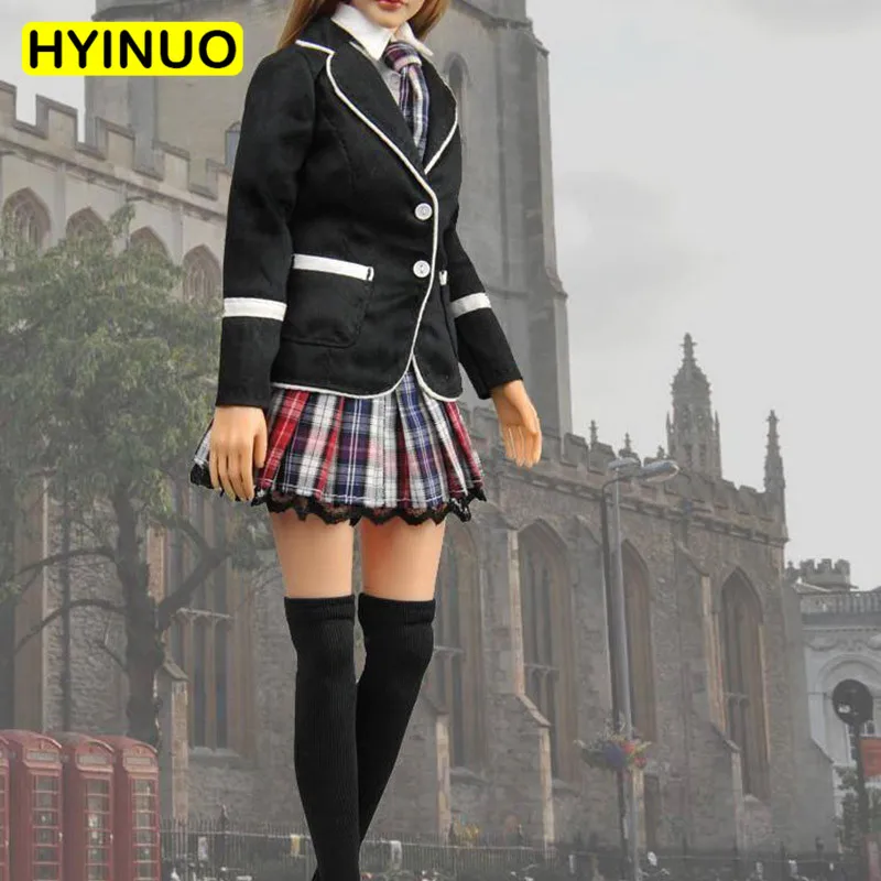 TB2s__PiBDH8KJjSspnXXbNAVXa_!!3433846722