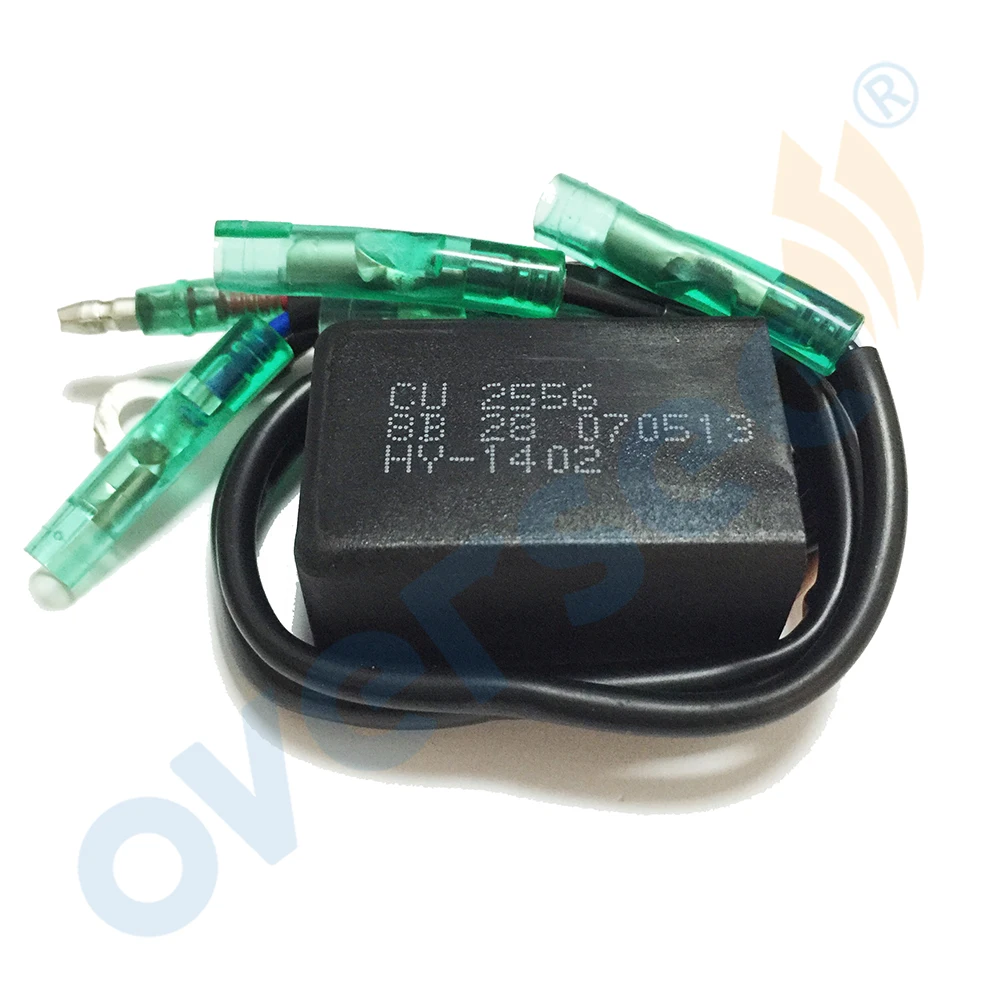 Cdi 2002. Cdi 2002. Cdi 2002. Cdi 2002. Cdi 2002.