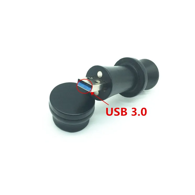  High Speed Wood Chess Top Quality USB 3.0 usb flash drives 4GB 8GB 16GB 32GB 64GB international che
