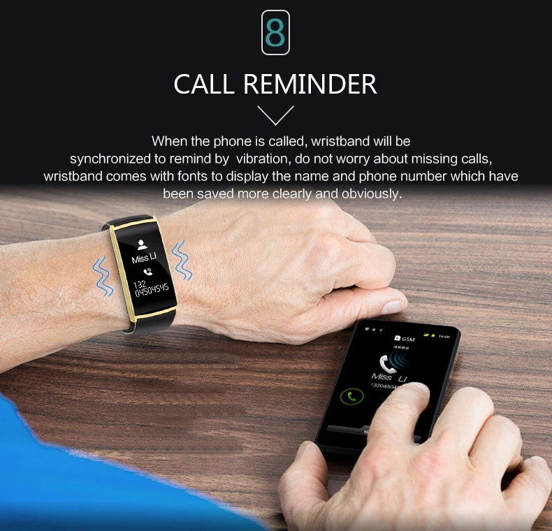 _09