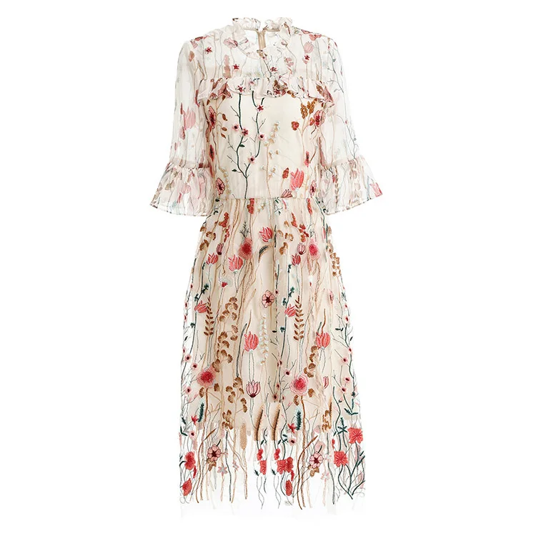 O1CN01yYhmZs2BKbmtY87oE_!!39218320