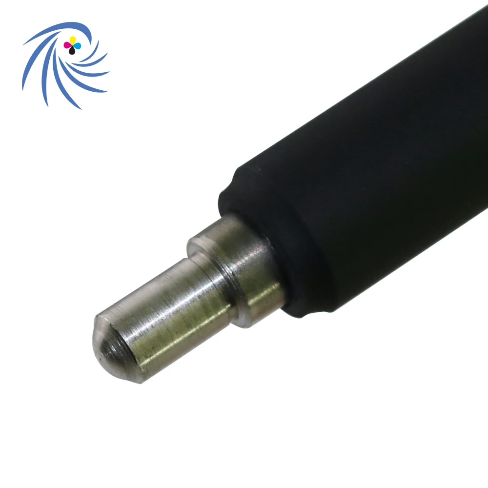 Rolo de Carga Compatível para Ricoh Primária Aficio Mpc2003 Mpc2503 Mpc3003 Mpc3503 2003 2503 3003 3503 2 Pcs Ad02-7050 Pcr 2 2 pcs AD02-7050 Rolo de Carga Primária