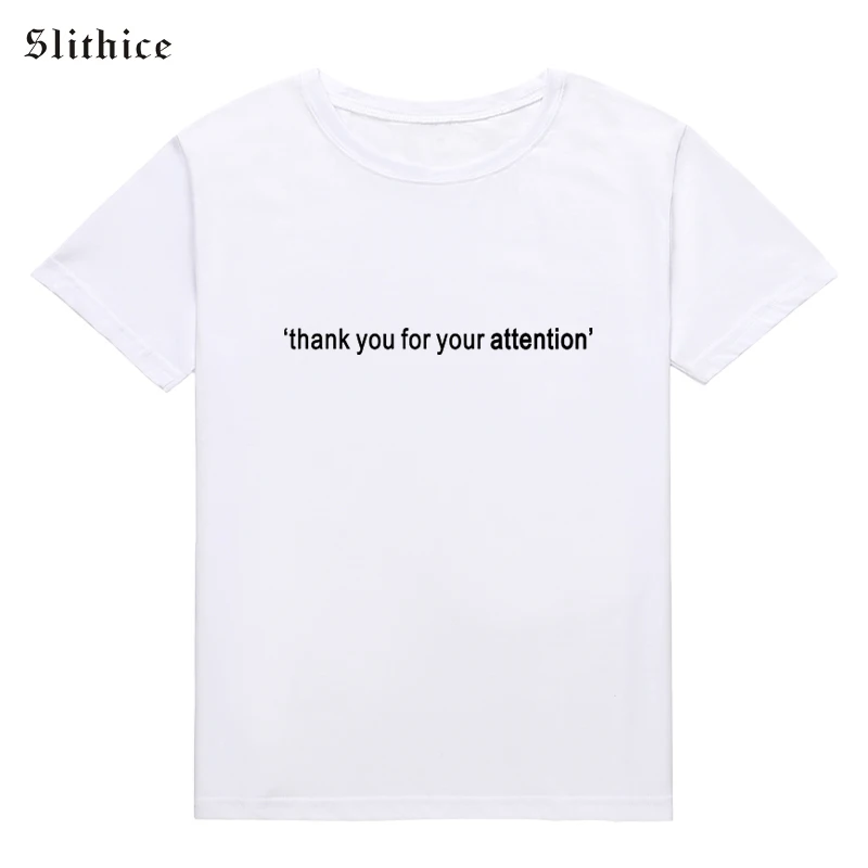 thankyou1