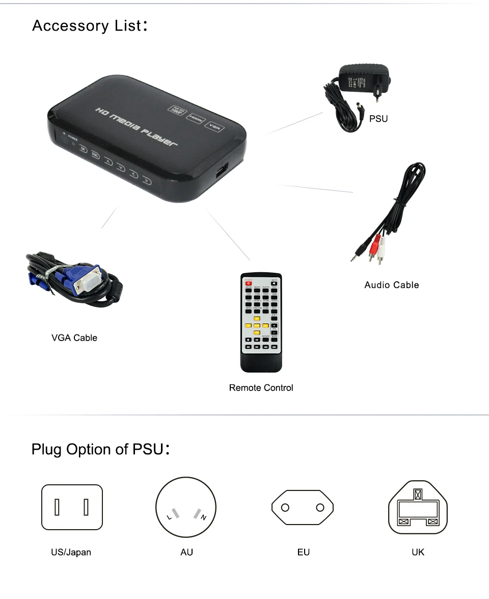 MPC1007