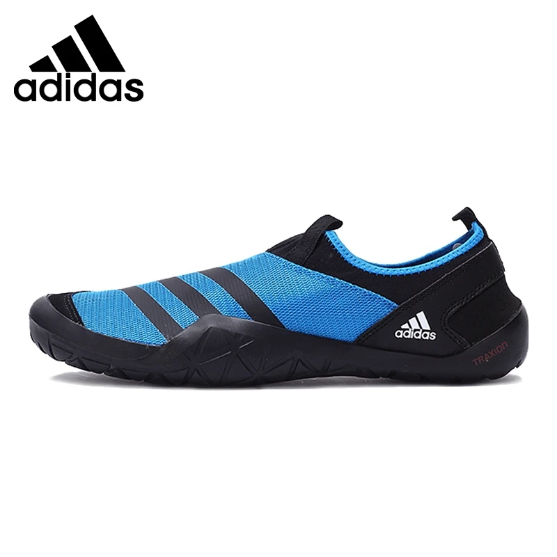 aliexpress buy original new arrival adidas climacool aliexpress buy original new arrival adidas climacool