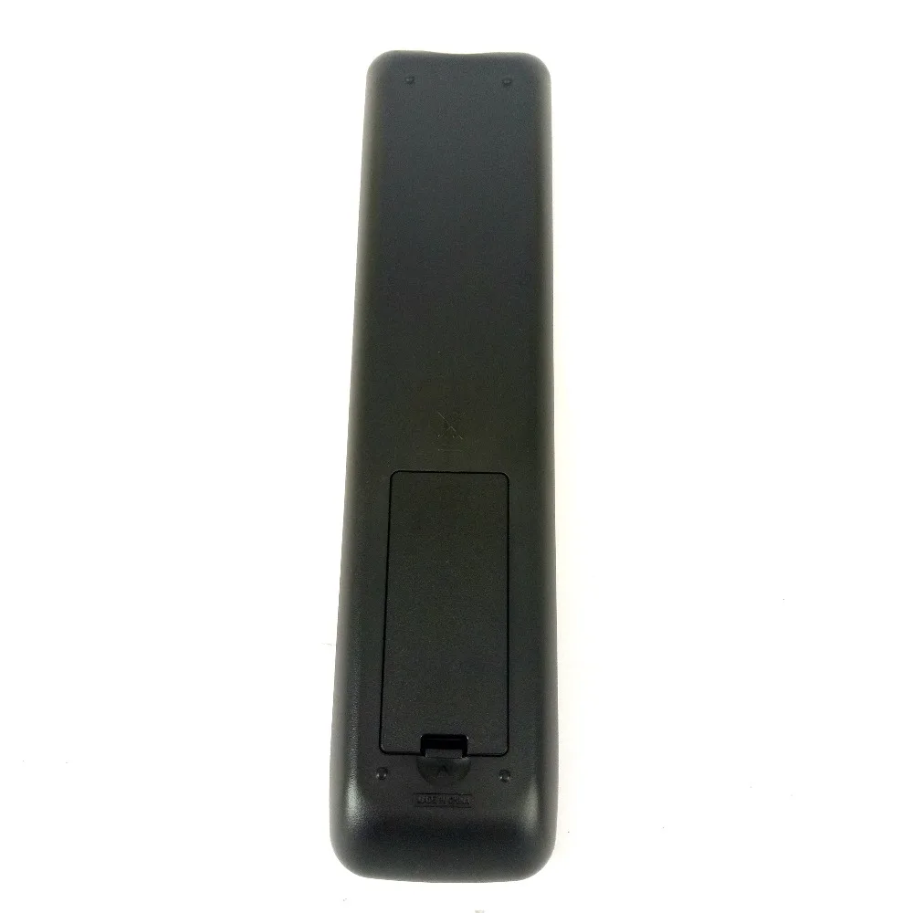 AH59-02335A 2