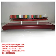 Быстрый пластиковый 3d Печатный прототип, высококачественные пластиковые 3d печатные части