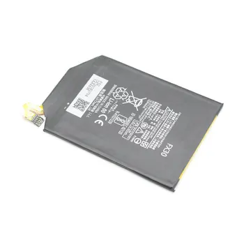 

5pcs/lot Replacement Battery For Motorola Moto X Pure Edition X Style Pure X Style X+2 XT1570 XT1572 XT1575 SNN5964 FX30 2810mAh