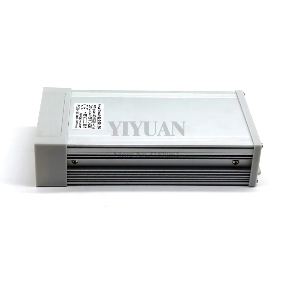 36V360W-2