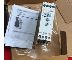 Импортировано из MK7850N MTSC-DS AS-440-10 140U-D6D3-C15 A 140U-D6D2-B20 B
