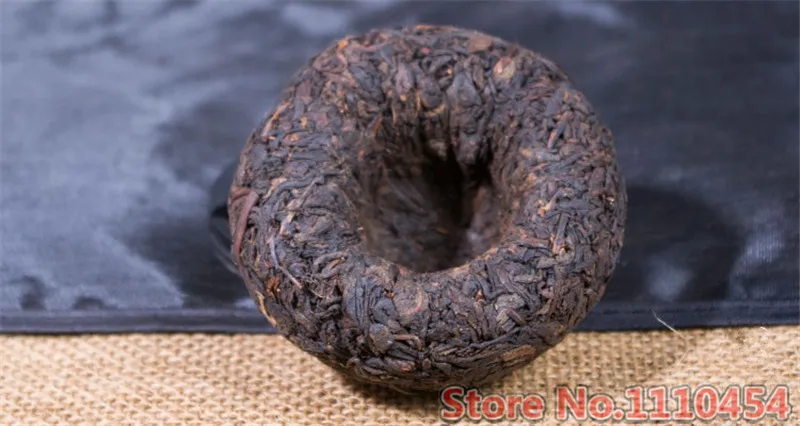 C-PE035 5 pcs shu puer Top Grade Chinese yunnan original Puer Tea 500g Health Care Ripe Pu er Puerh Pu'er Tea Free Shipping   C-PE035 5 pcs shu puer Top Grade Chinese yunnan original Puer Tea 500g Health Care Ripe Pu er Puerh Pu'er Tea Free Shipping