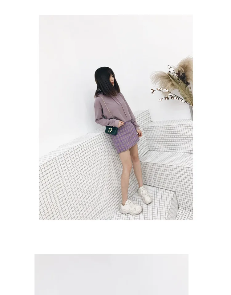 20180813_202833_120