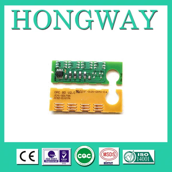 Cheap Compatible xerox 106R01033 toner chip used for xerox 3420 3425 reset chip Cheap Compatible xerox 106R01033 toner chip used for xerox 3420 3425 reset chip