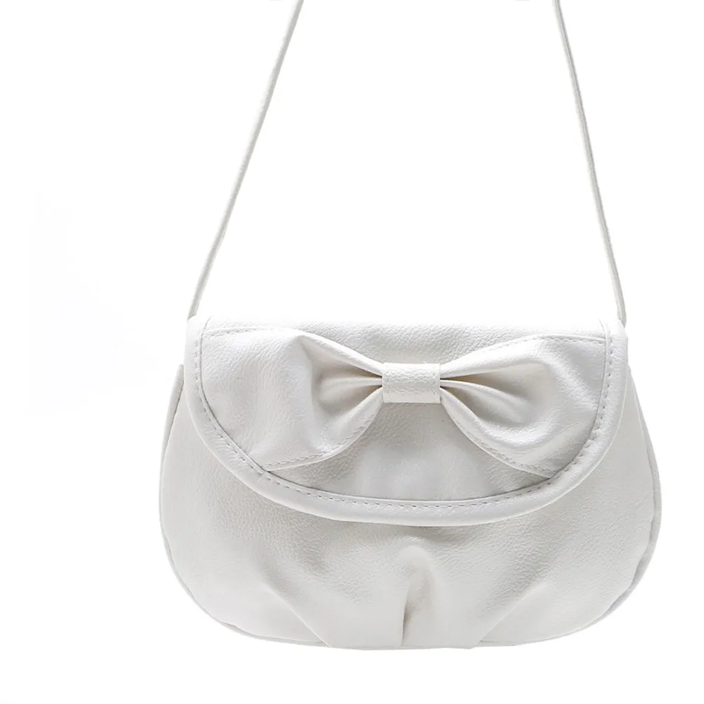 Женская сумка, модные женские сумки-мессенджеры, известный бренд, женские сумки-тоут на плечо, Sac pour femme bolsa feminina, дропшиппинг