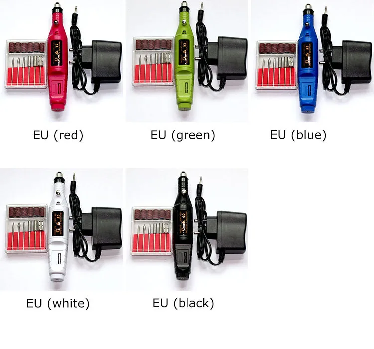 SKU - EU