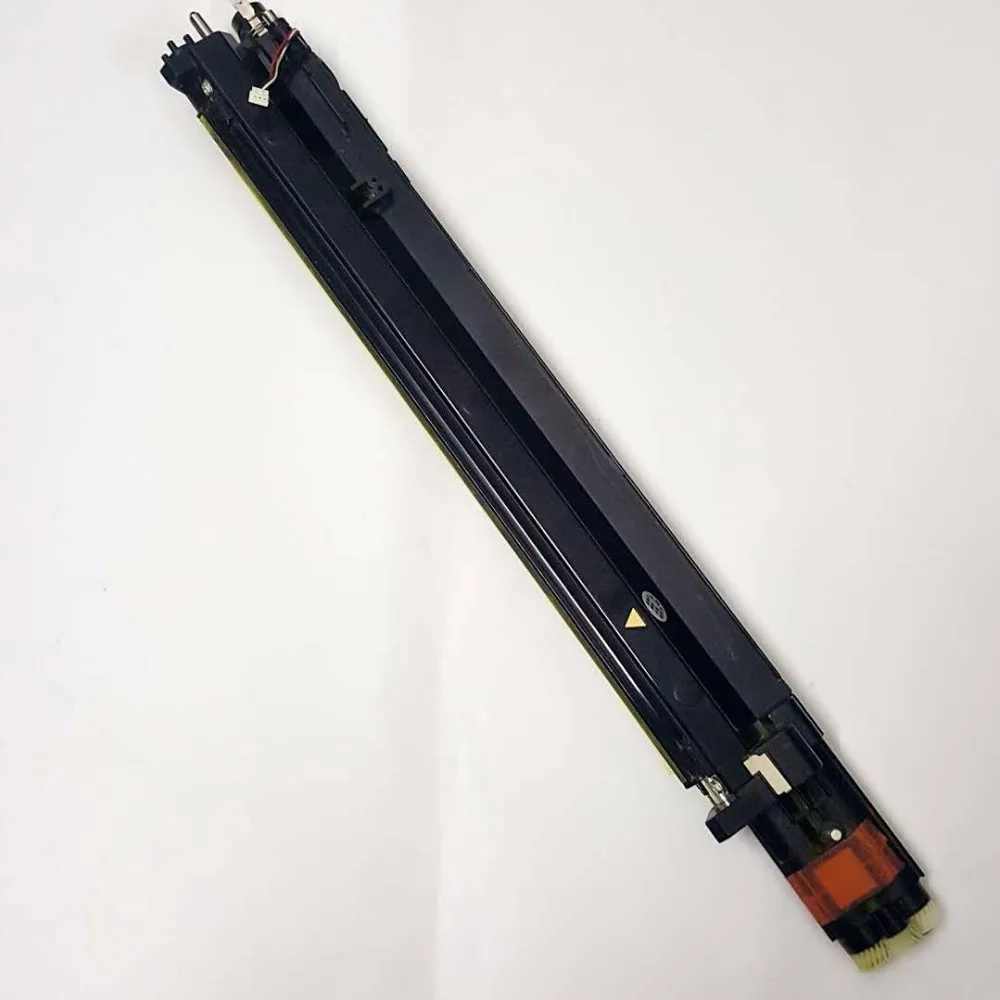 Copier Developing unit for Xerox 6550 7550 6500 7500 7600 5065 240 242 250 252 260 700 toner cartridge   532usd one sets  4