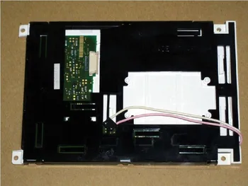 

The LCD Display LRHBL6064A new original & in stock