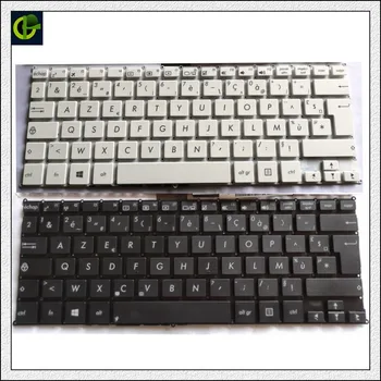 

French Azerty Keyboard for ASUS F200 F200CA F200LA F200MA X200 X200C X200CA X200L X200LA X200M X200MA R202 R202CA R202LA FR