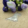 1 pcs Birds Metal Cutting Dies Stencil DIY Scrapbooking Photo Album Decor Embossing Cards Making DIY Crafts ► Photo 3/4