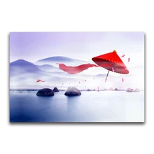 На заказ Алмазная Картина Пейзаж мечты Роза вышивка крестиком Санта Клаус Снеговик hibah домашний декор diy pintura Алмазная мозаика Круз