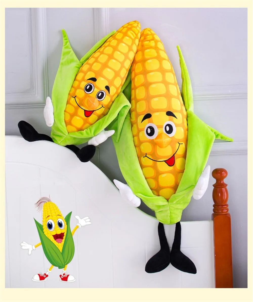 9233363643_1598861718