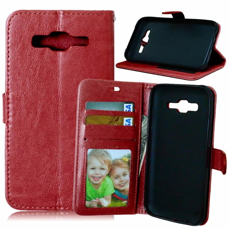 samsung J5-#E-5 (1)