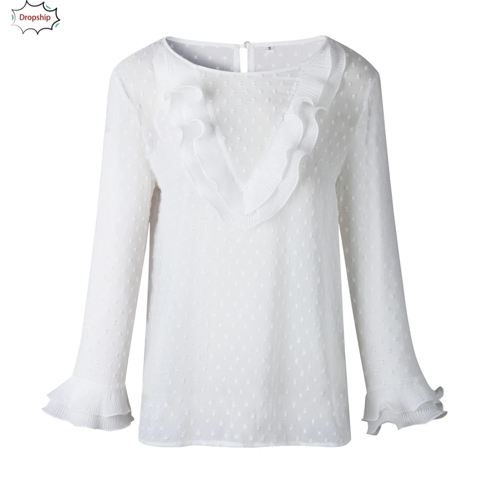 Long sleeve t shirt dress rayon tops Long sleeve t shirt dress rayon tops