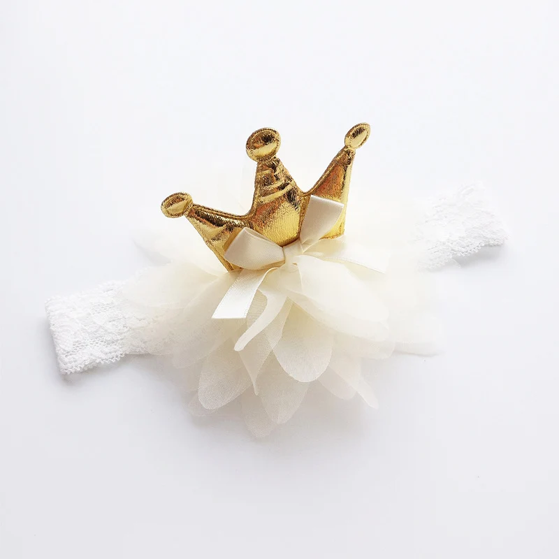 4136717621_1976883899