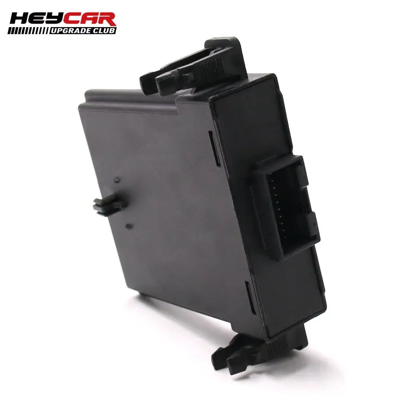 7N0907530AH мужские футбольные бутсы на CAN портал для VW Jetta 5 MK5 Golf 6 MK6 Touran Octavia 7N0 907 530
