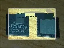 10 шт./лот ATC2603A QFN Новинка