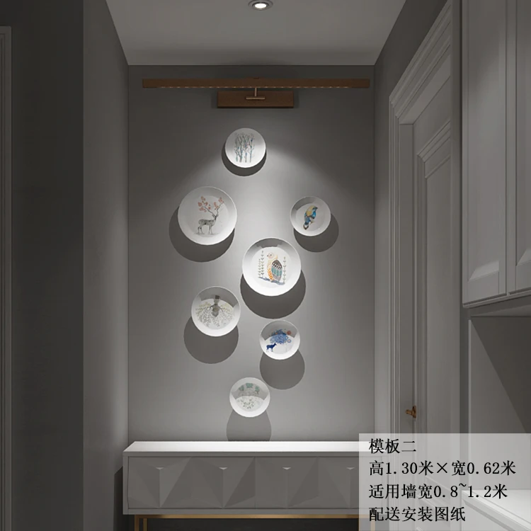 O1CN01TPyS4y2MZgbZpuI1u_!!2965149842