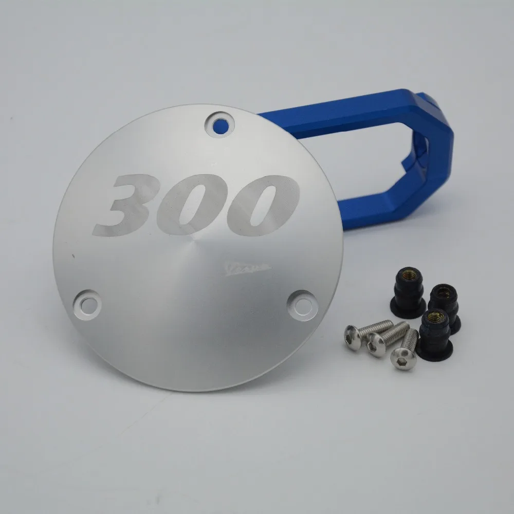 New-Engine-Stator-Cover-CNC-Engine-Protective-Cover-Protector-for-Vespa-GTS-GTV-SPRINT-ET4-LX (3) - 