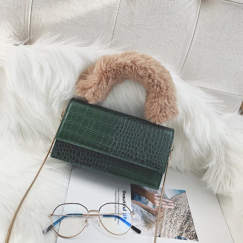 9637384531_583249894