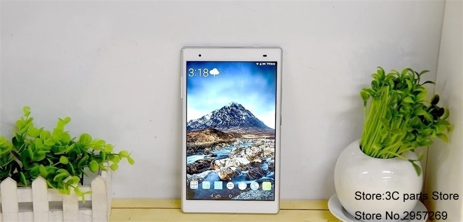 tab 4 8 plus-9
