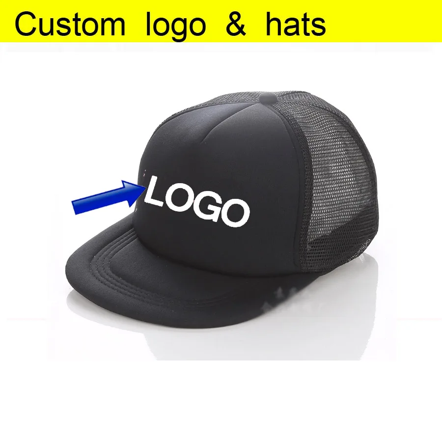 team hats wholesale
