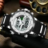 Men's Watches