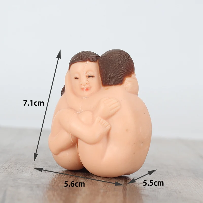 R1488 (8.)_副本