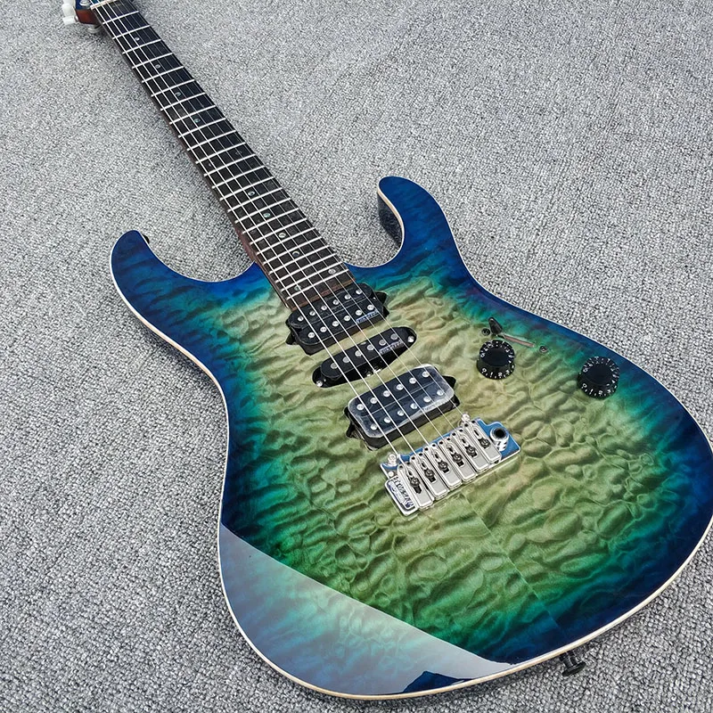 Buy Electric guitar,Korean guitar hardware,High