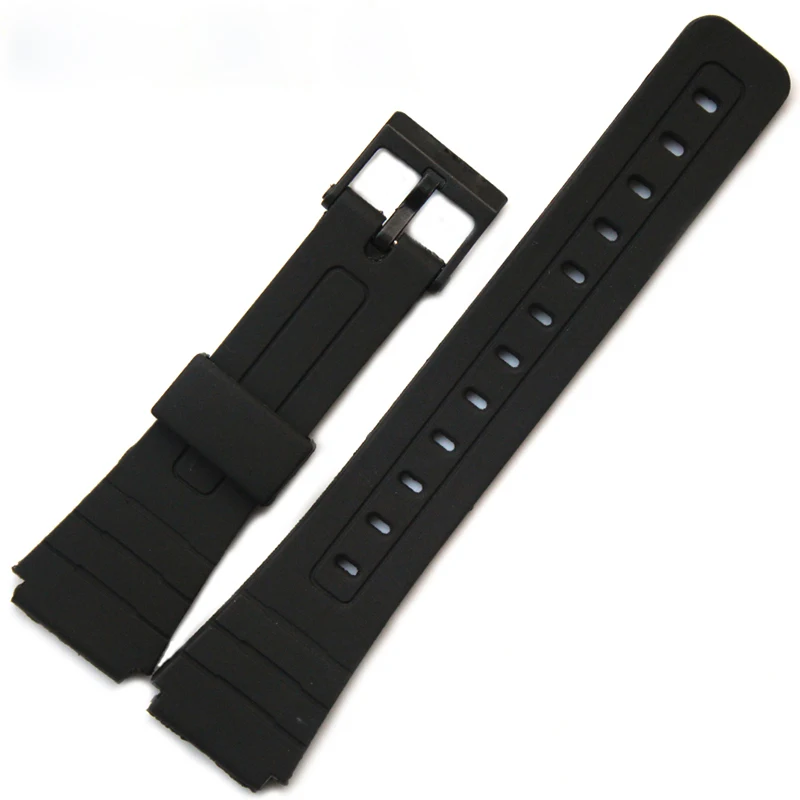 bracelet montre casio w-800h bracelet montre casio w-800h