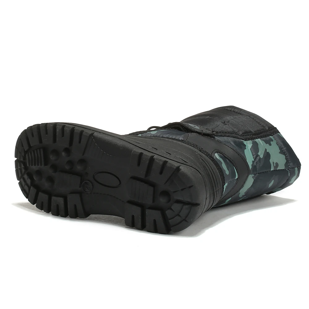 camo (7)